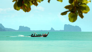 thailand rejser januar 2017 thailand rejser januar 2017